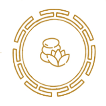 Không gian ấm cúng